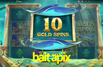 A Revolução dos Aplicativos de Jogos no baitapix