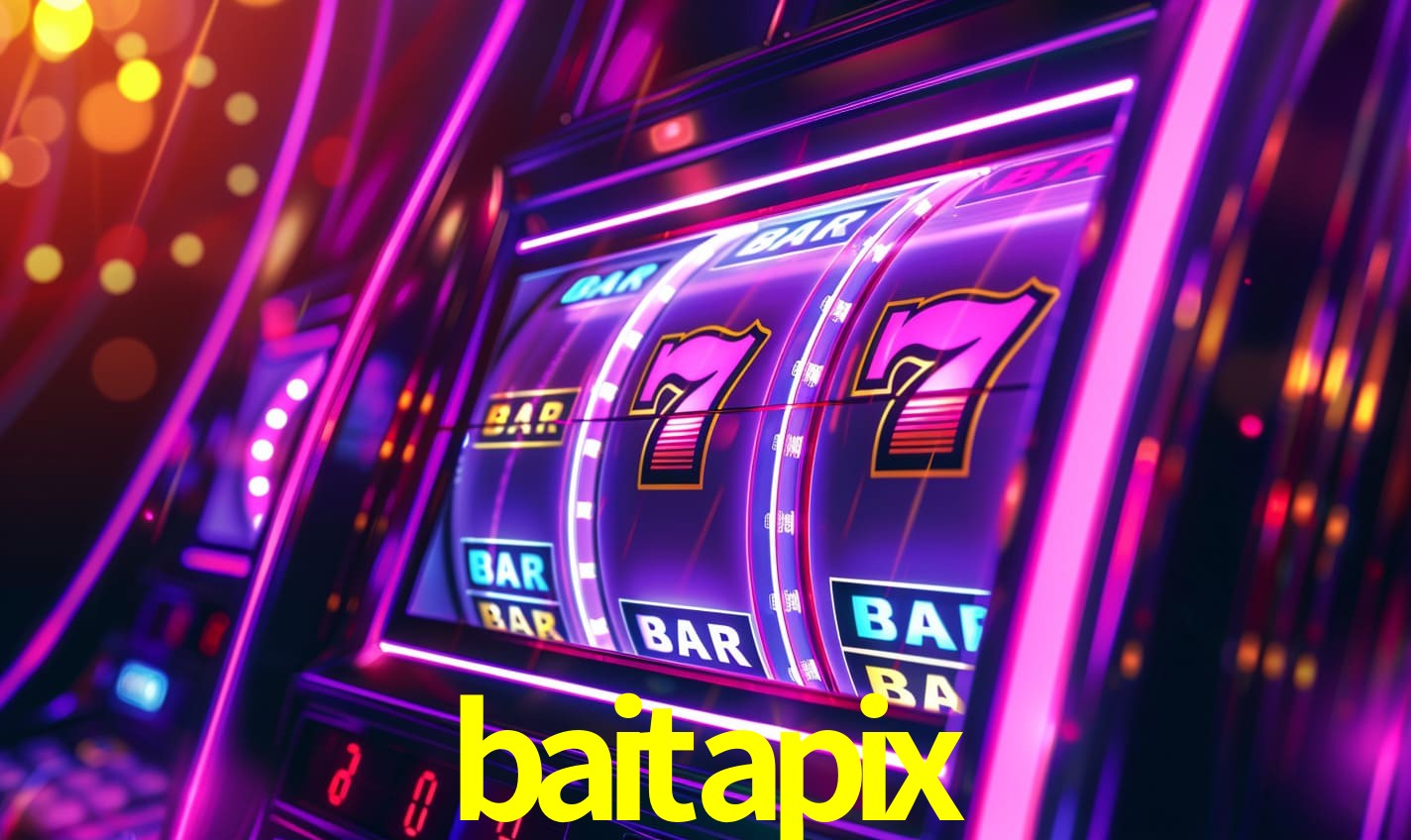 baitapix - Aposta VIP Suprema - baitapix.com