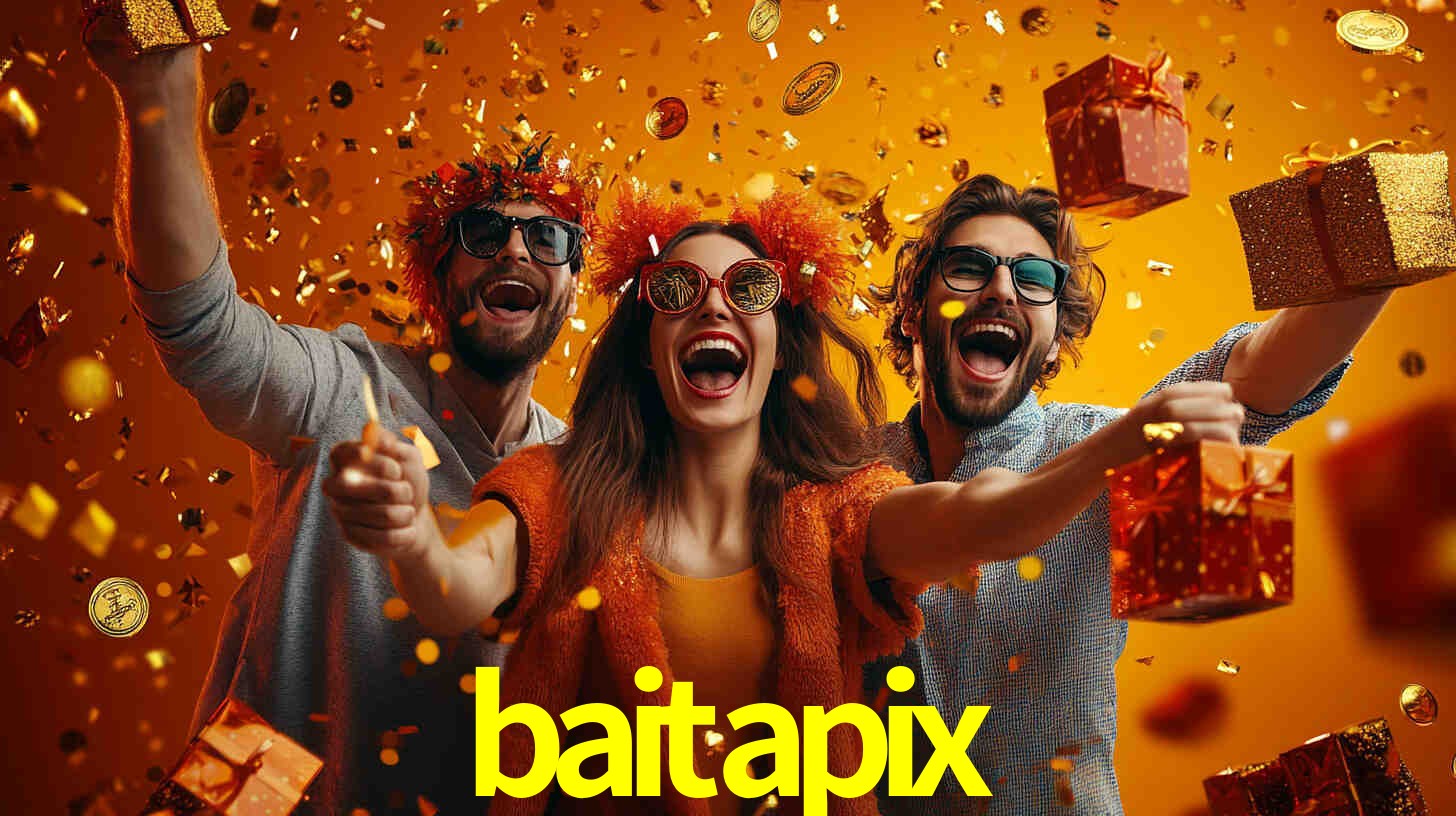 baitapix login