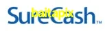 Payment Method
