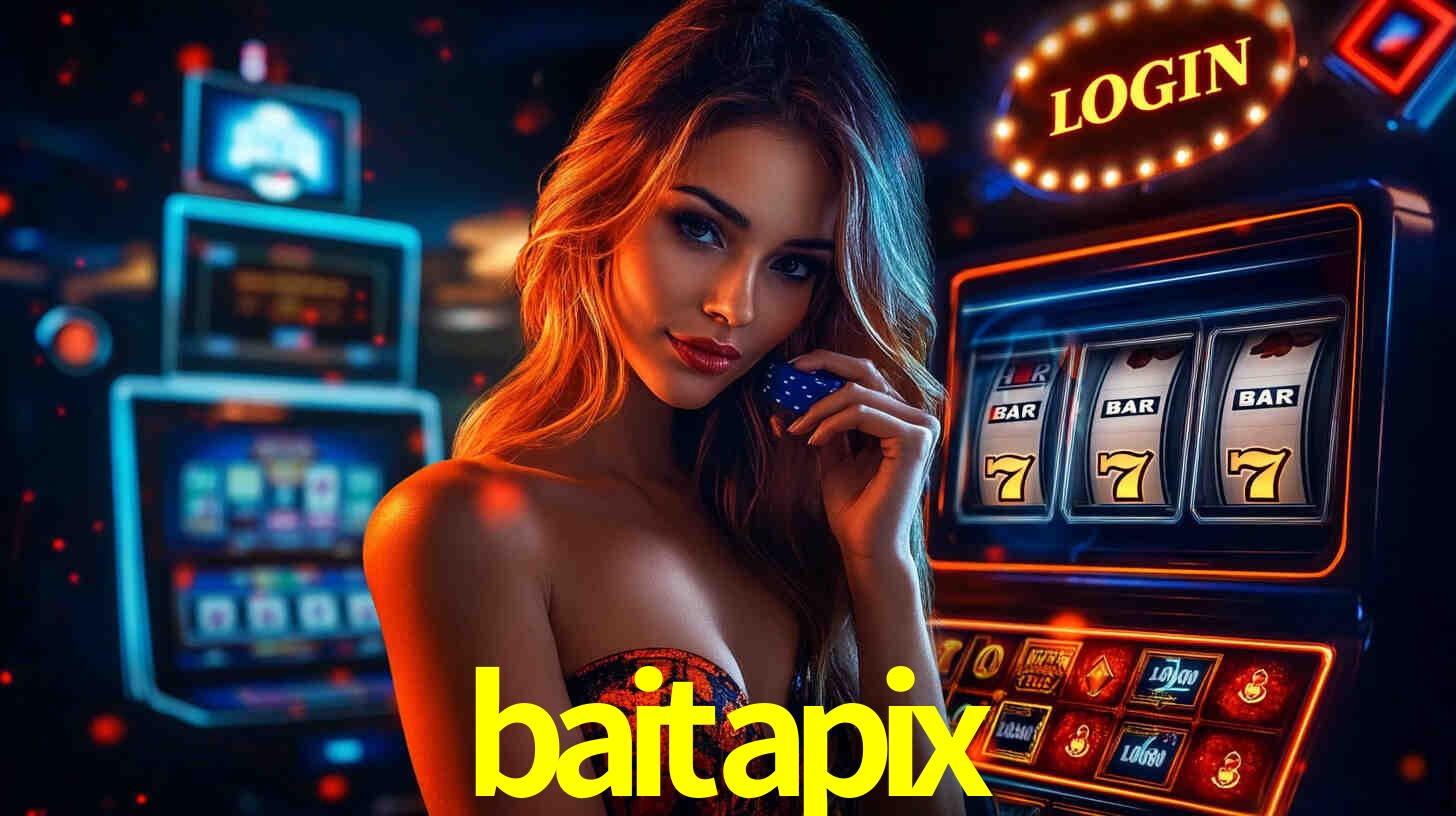 baitapix login