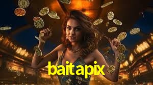 Games Directory baitapix
