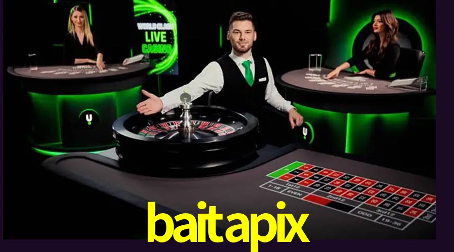 Flash Promotion baitapix