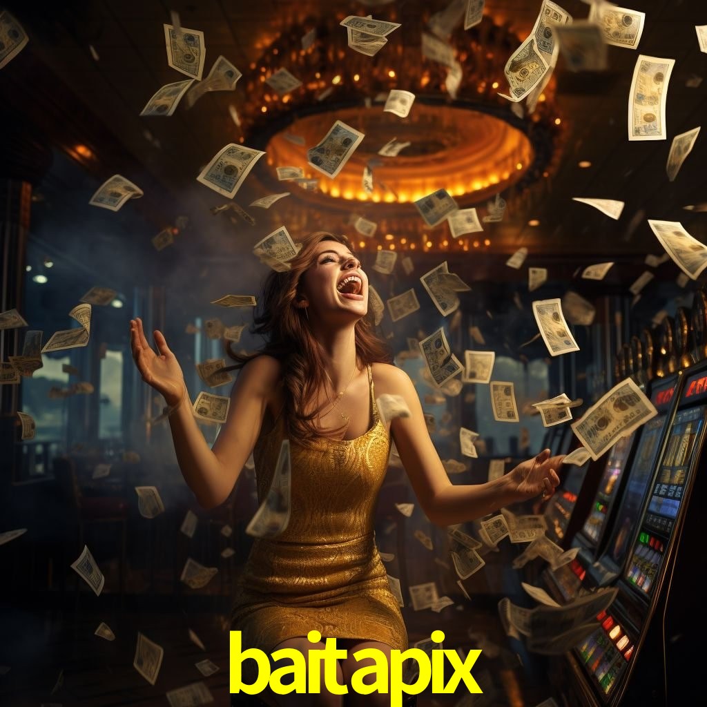 Tennis Betting baitapix