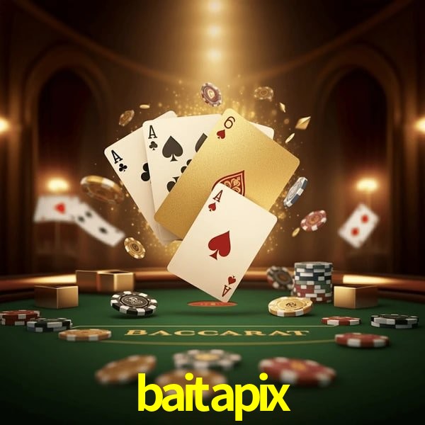 Sports Statistics baitapix