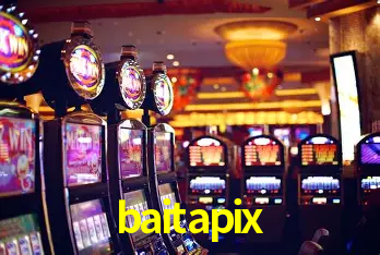baitapix Rio de Janeiro - Bonus Terms