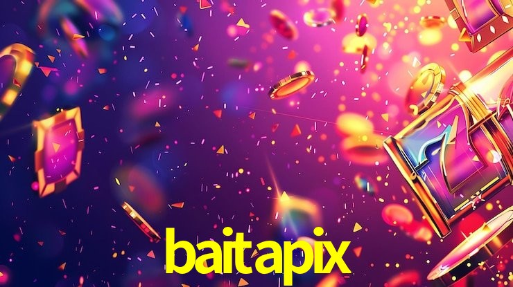 Jogos Exclusivos baitapix