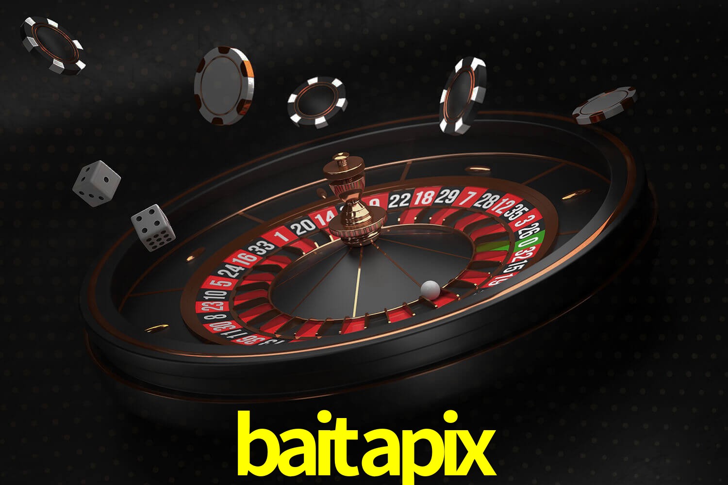 baitapix,baitapix.com