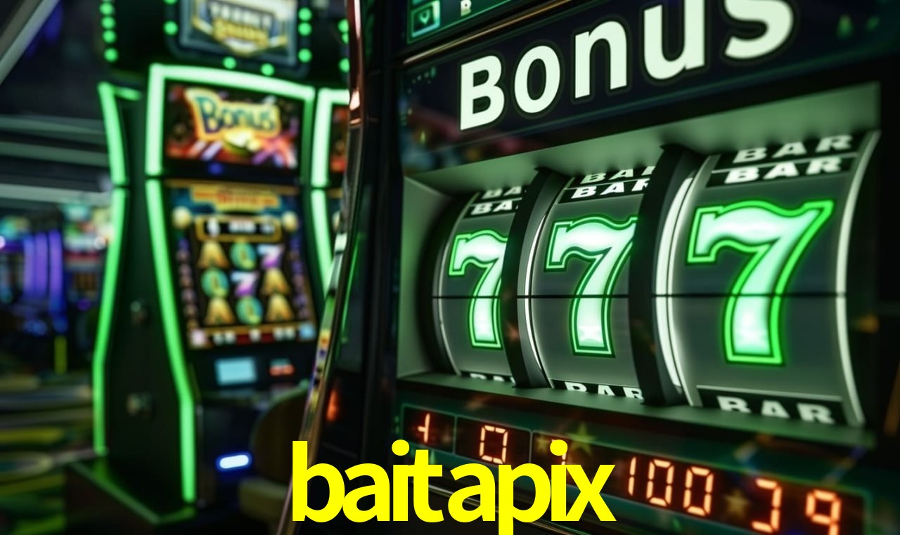 Secure Login baitapix