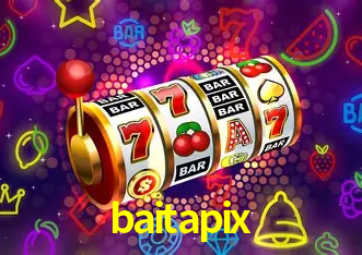 Inovações de Jogos na baitapix: O Futuro das Experiências Interativas