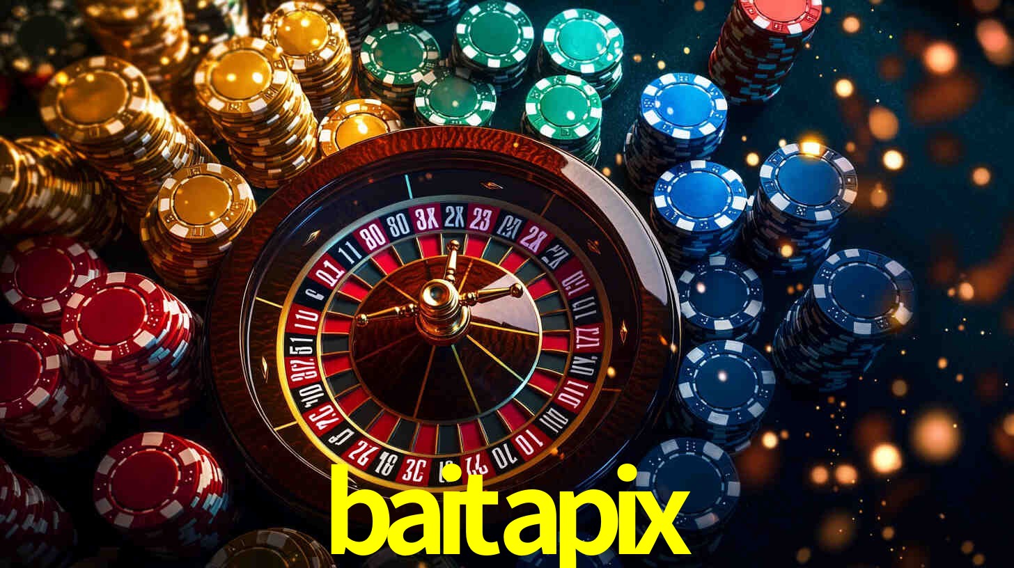 Tournaments baitapix