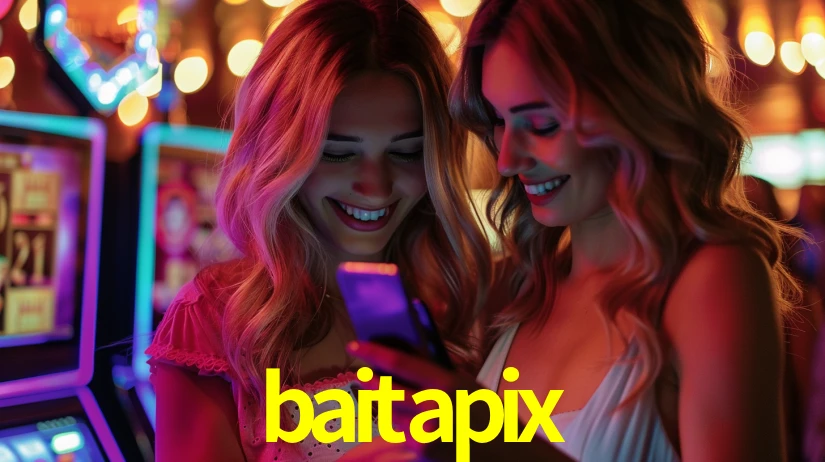 baitapix login