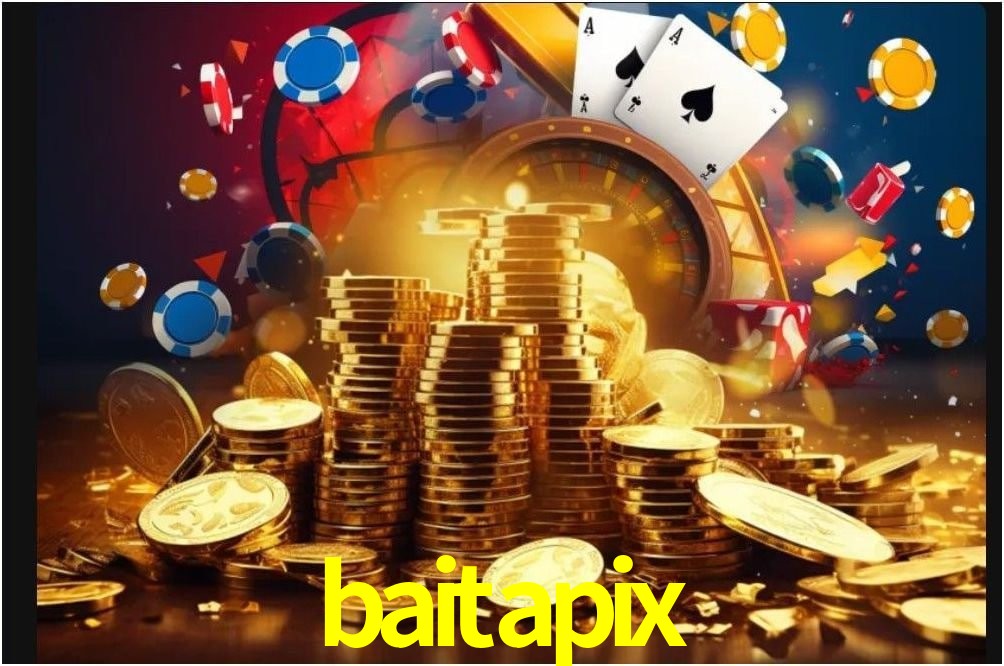 Torneios baitapix