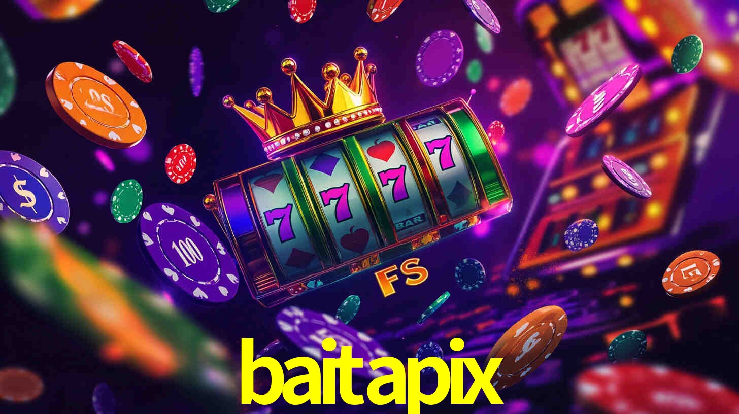 Blackjack Table baitapix