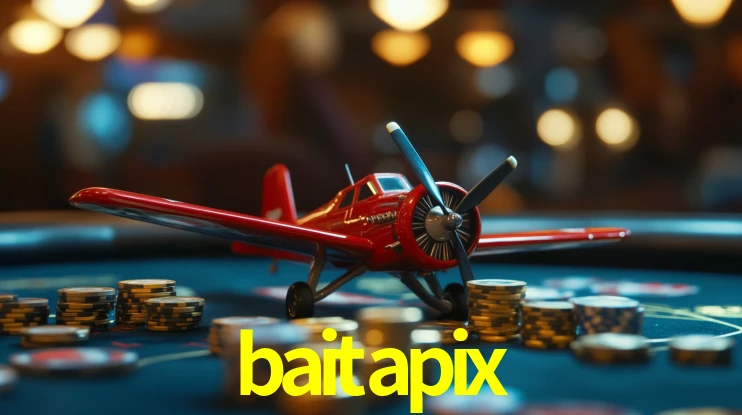 2FA Security baitapix