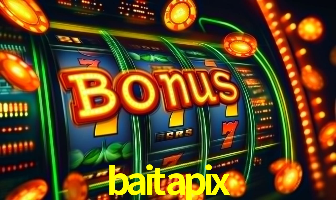 Football Betting baitapix