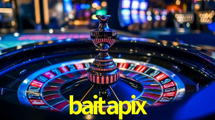 Premium Interface baitapix