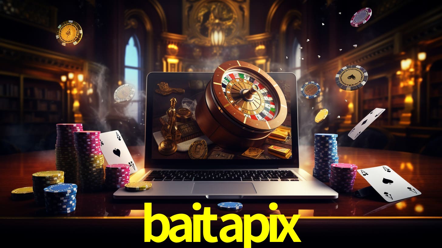 Crash Games Strategies baitapix