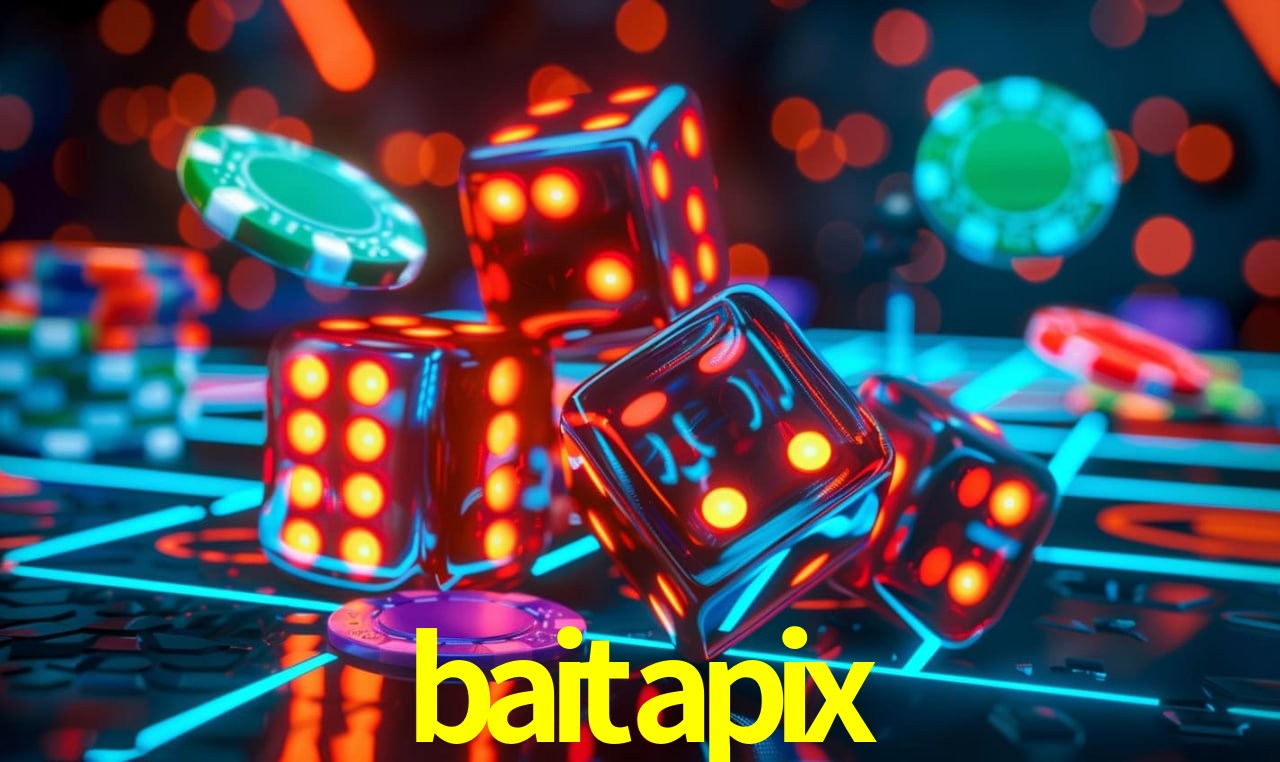 Bônus Diários baitapix