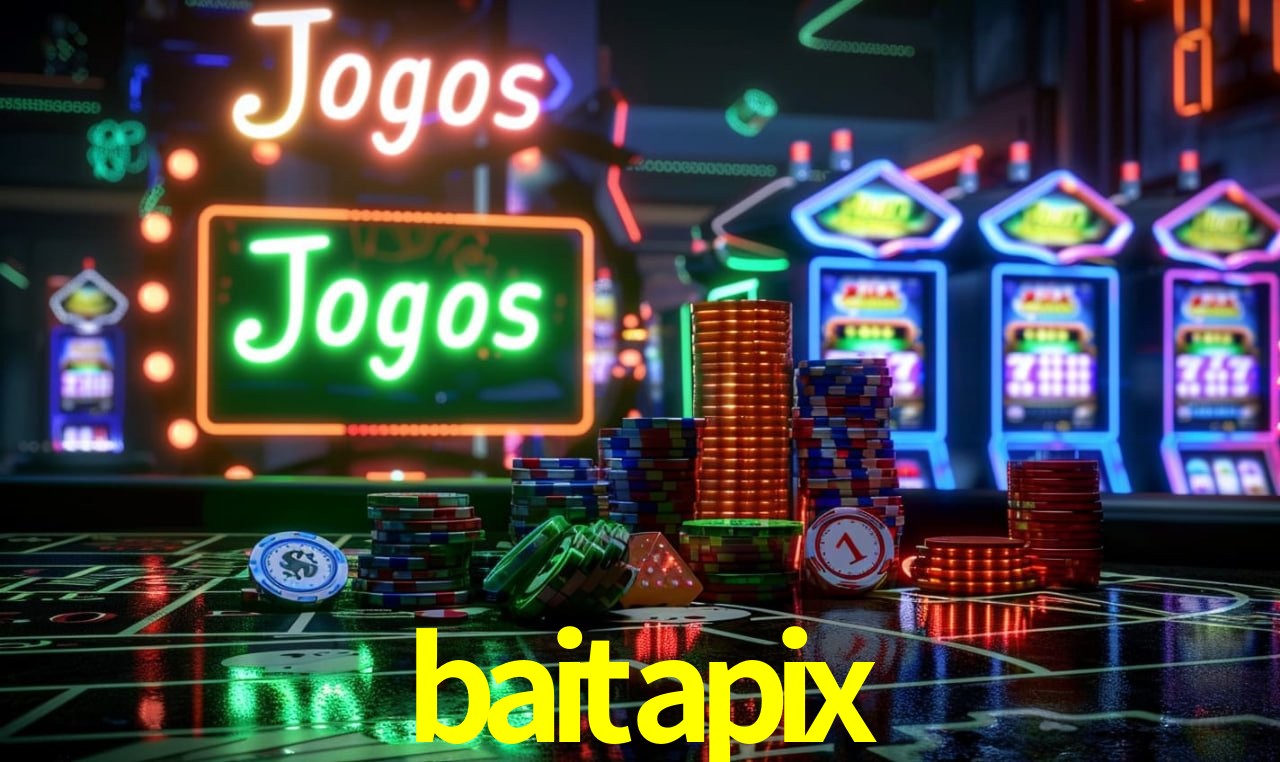 baitapix login