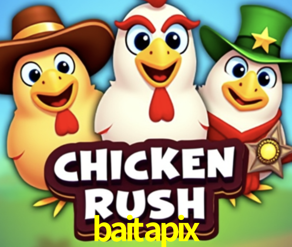 Exclusive Offers baitapix