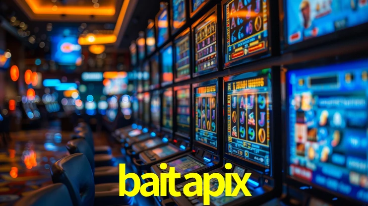 Weekend Specials baitapix