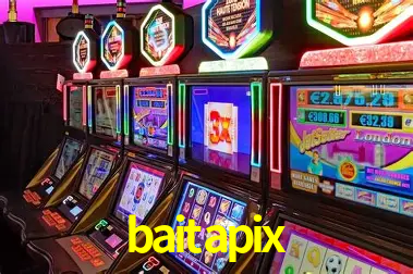 Explorando a Categoria de Eventos em Apostas na baitapix