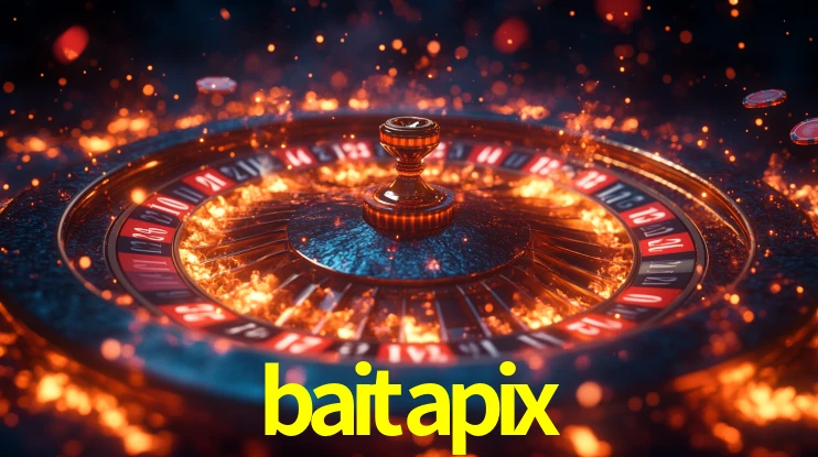 Instant EasyPaisa baitapix