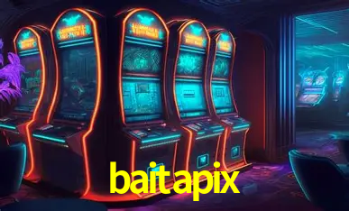 A Emoção da Loteria na baitapix: Uma Chance de Mudança de Vida