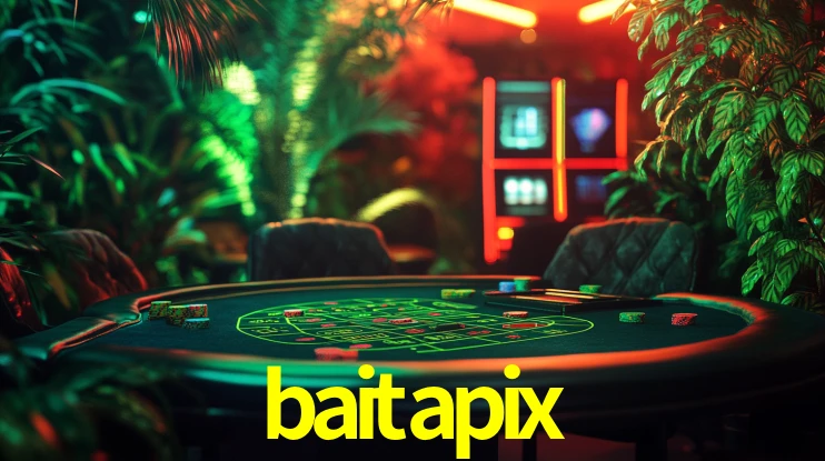 Aviator Game baitapix