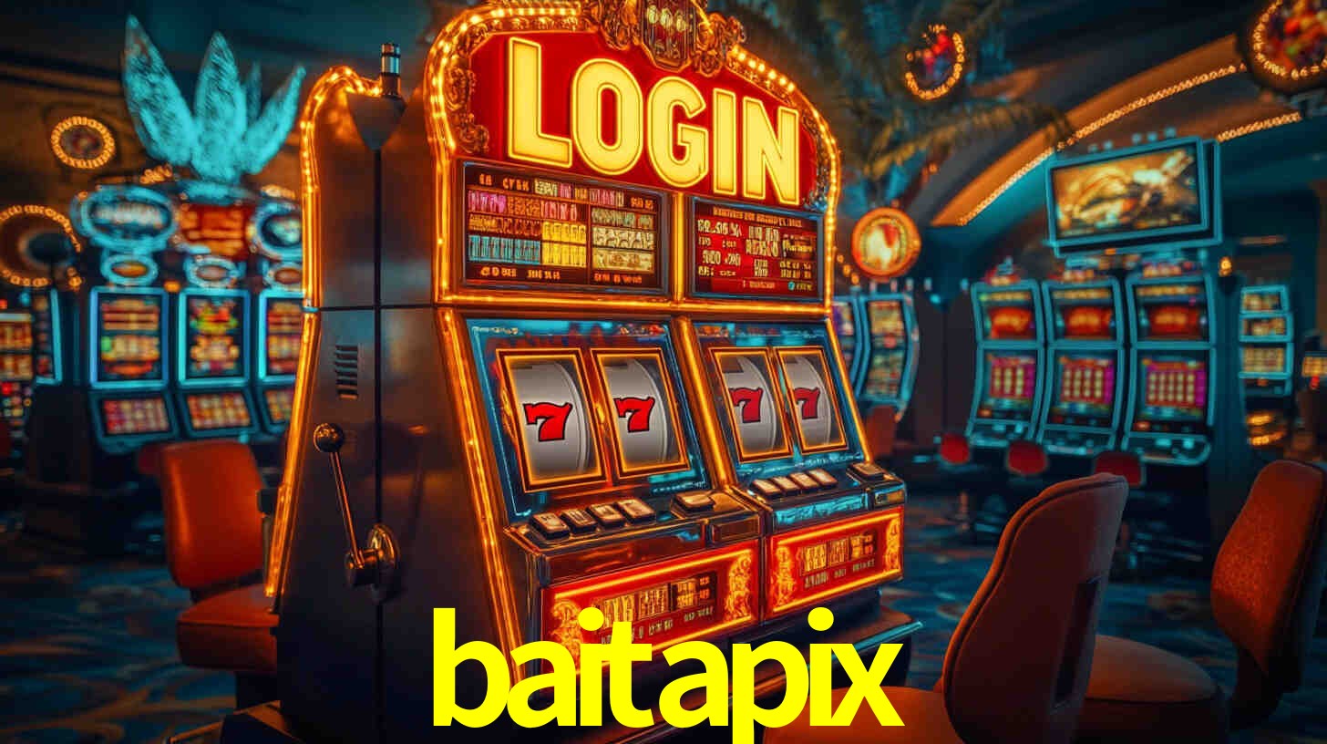 Daily Bonuses baitapix