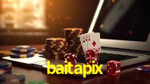 Programa VIP baitapix