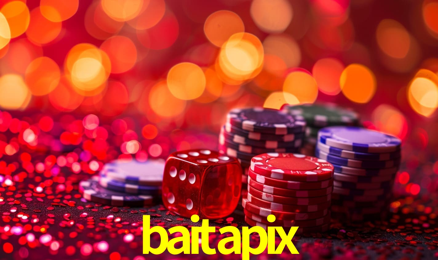baitapix Curitiba - Hall of Fame