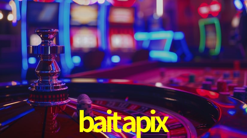 Ofertas Imperdíveis na baitapix: Promoções e Bônus Que Valem a Pena
