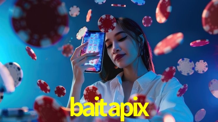 cassino baitapix