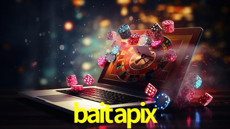 Interface Premium baitapix