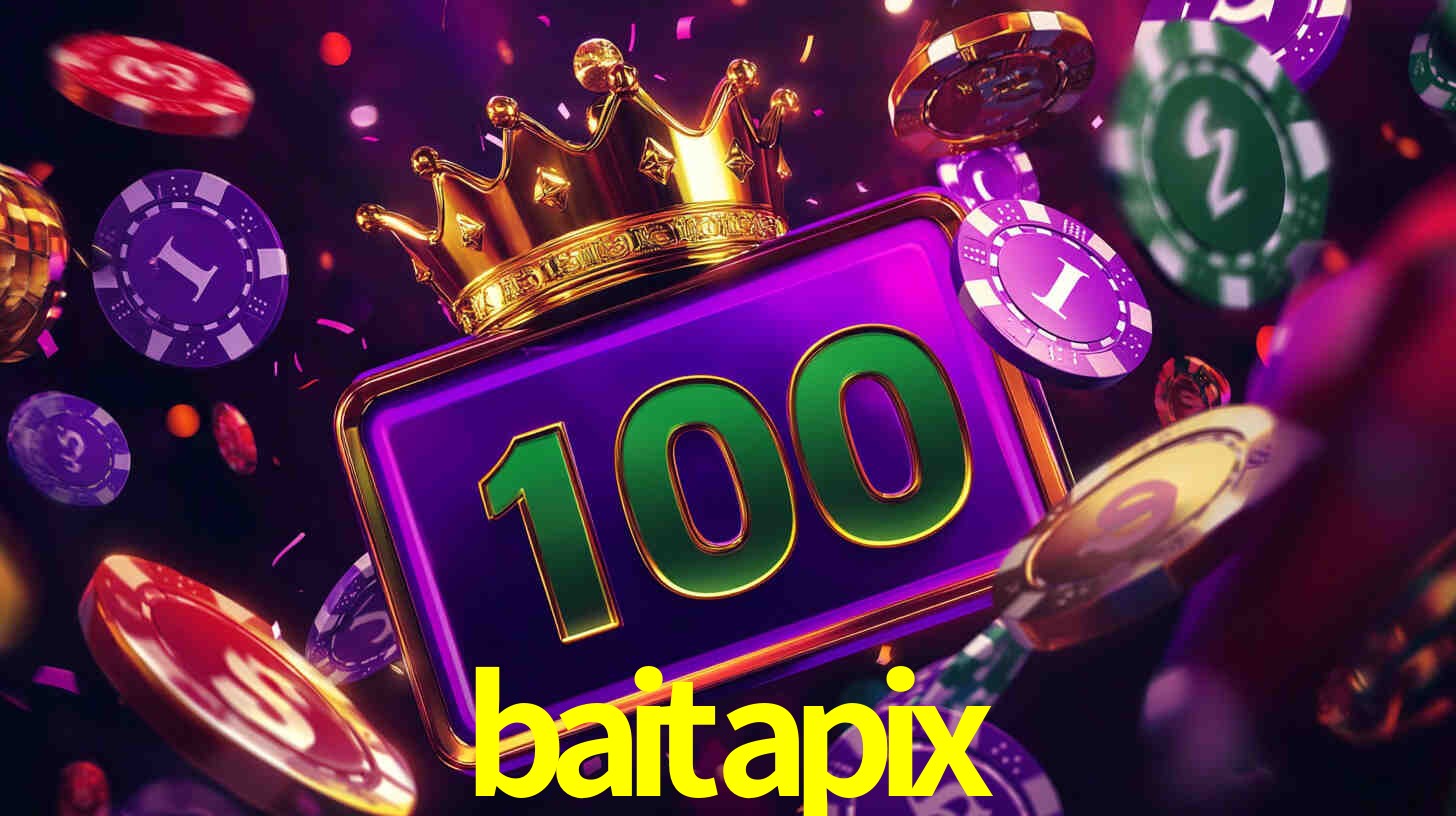Roulette Table baitapix