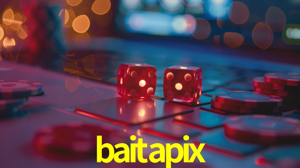 Security Systems baitapix