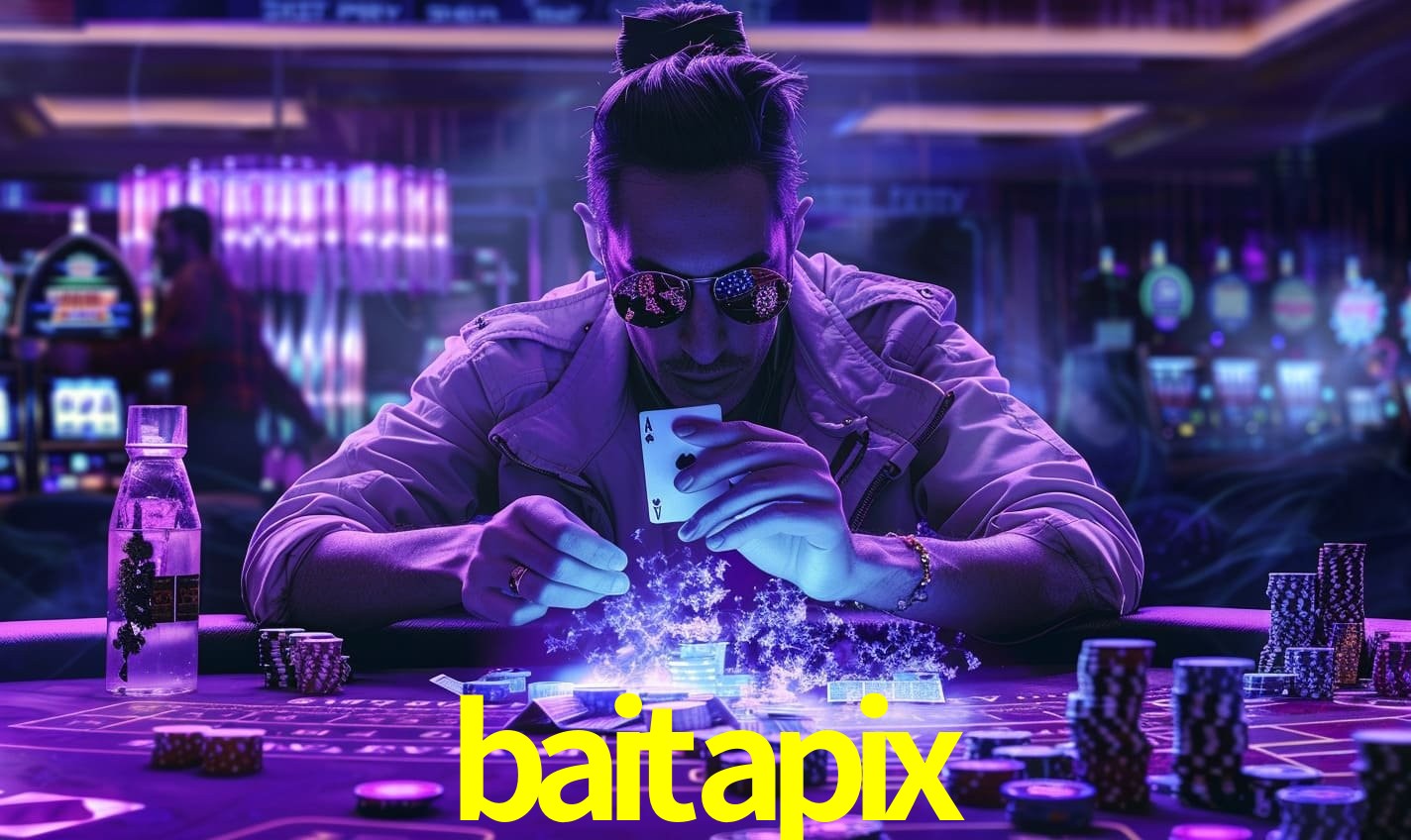 Basketball Betting baitapix