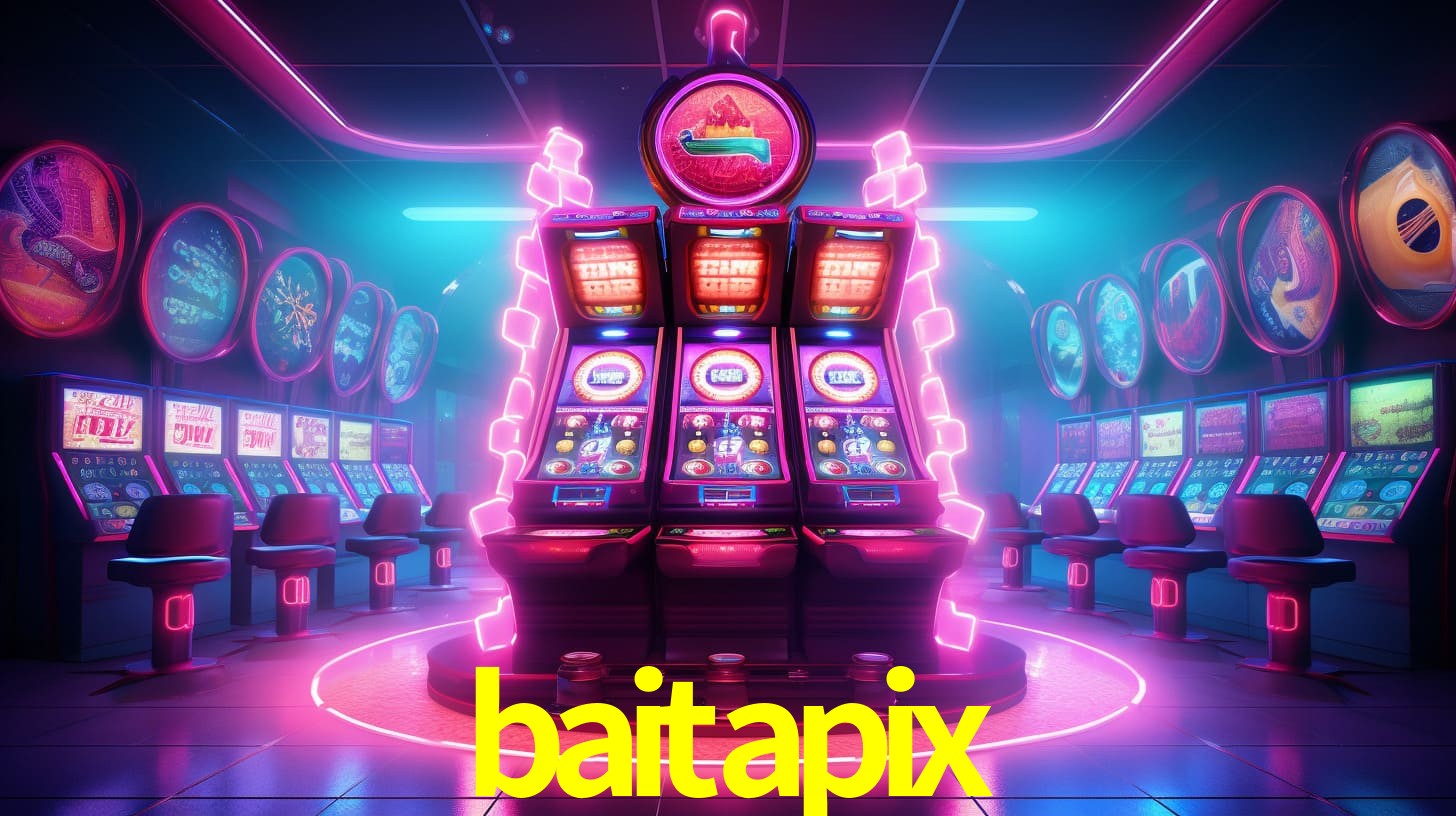 baitapix.com