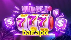 Player Reviews baitapix