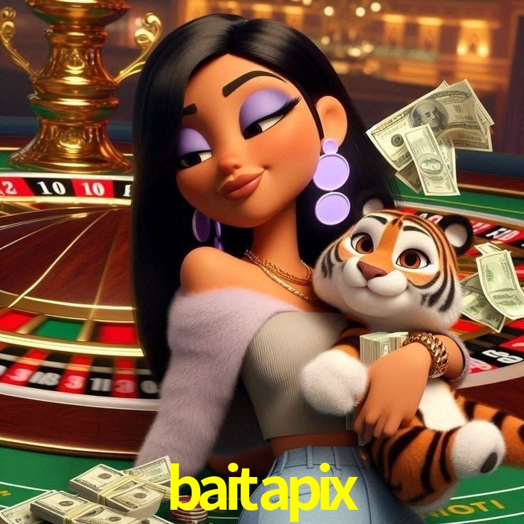 Game Statistics baitapix