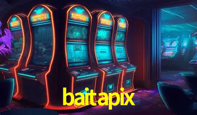 baitapix Bônus - Pacote R$5.000 + VIP