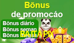 Jogos