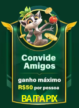 Cash-Mania