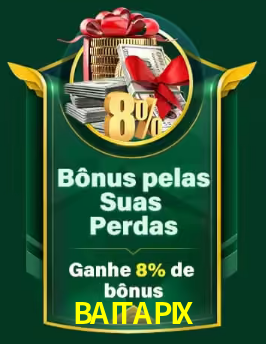 Codelho-Fortuna