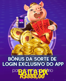 Caca-niqueis-Fortune-Rabbit