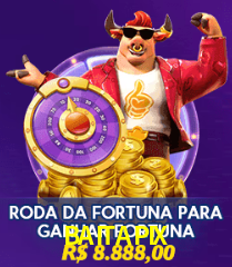Caca-niqueis-Fortune-Rabbit