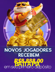 Caca-niqueis-Fortune-Rabbit