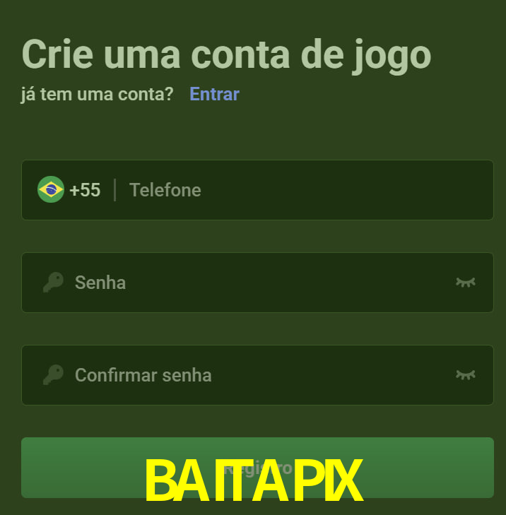 Login-E-Registro-Registro
